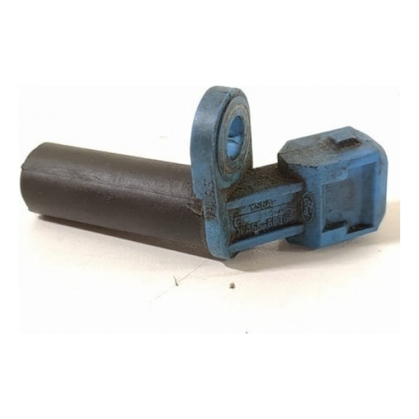 Sensor Rotação New Fiesta 1.6 2014 6c315ab