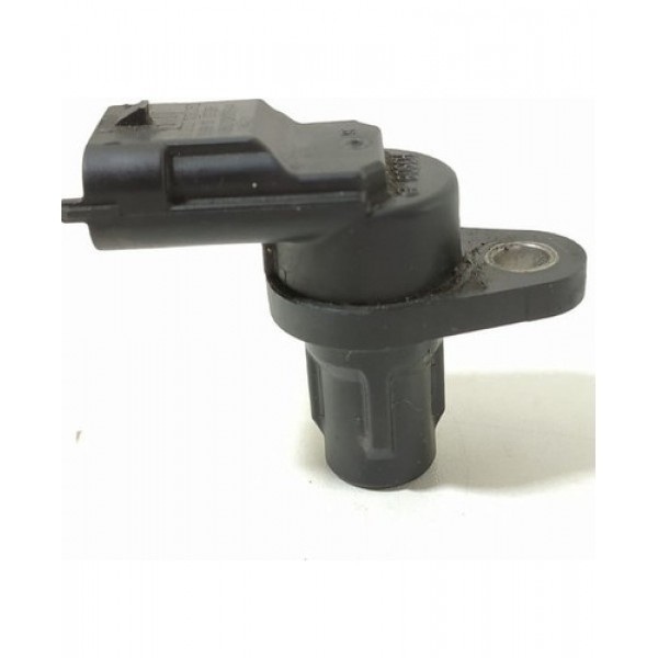 Sensor Fase New Fiesta 2013/2017 4m5g12k073aa