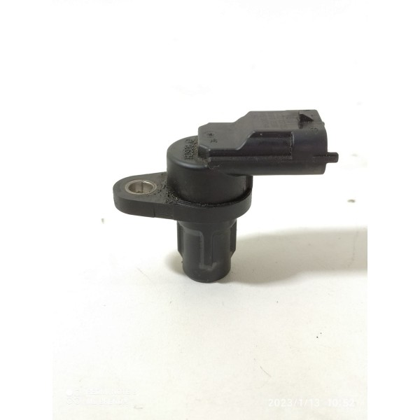 Sensor Fase New Fiesta 2013/2017 4m5g12k073aa