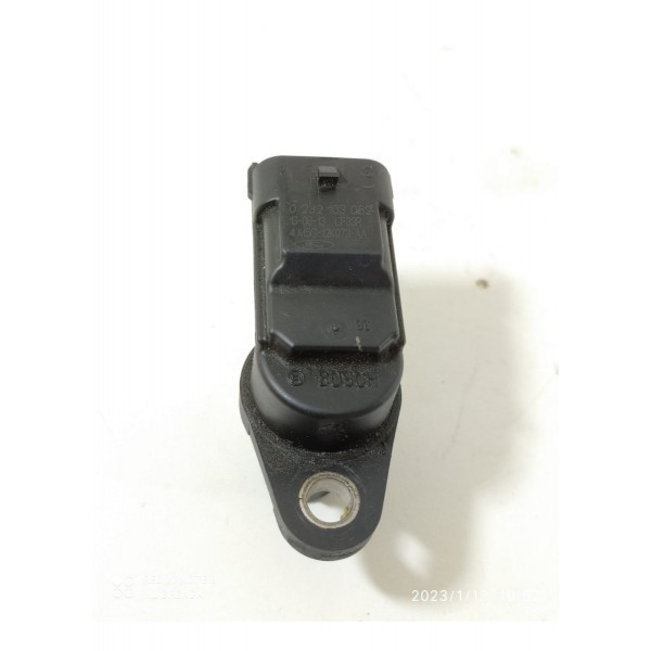 Sensor Fase New Fiesta 2013/2017 4m5g12k073aa