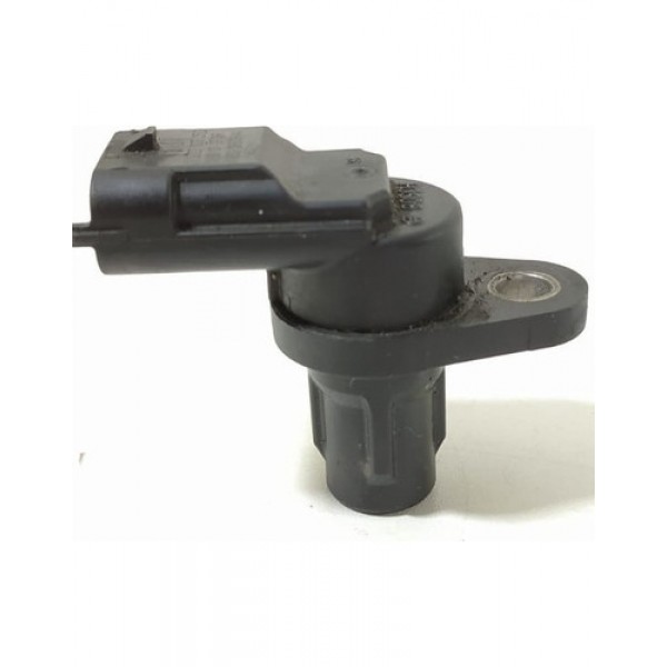 Sensor Fase New Fiesta 2013/2017 4m5g12k073aa