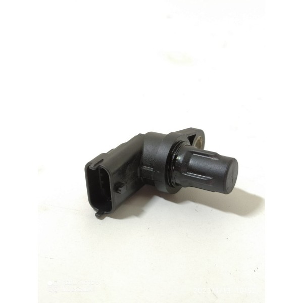 Sensor Fase New Fiesta 2013/2017 4m5g12k073aa