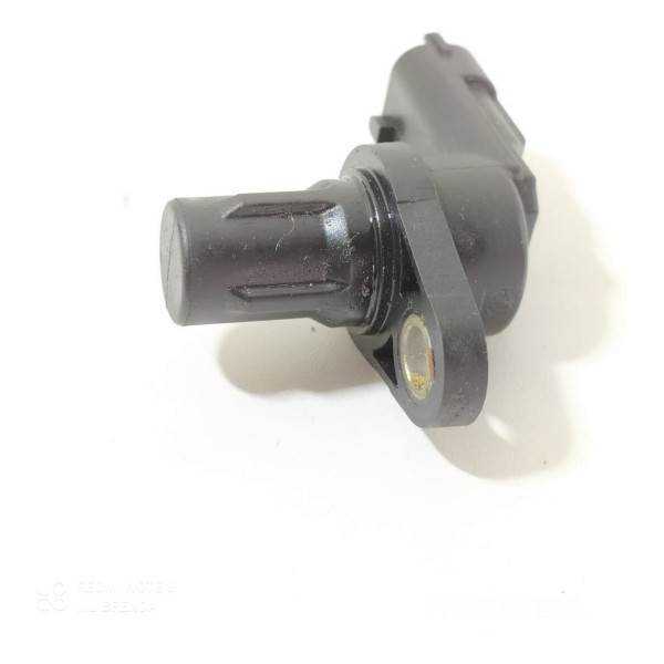 Sensor Fase New Fiesta 2013/2017 4m5g12k073aa