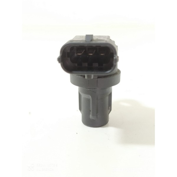 Sensor Fase New Fiesta 2013/2017 4m5g12k073aa