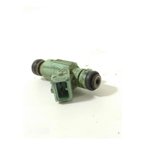 Bico Injetor New Fiesta 1.6 2014 D3b59f593aa