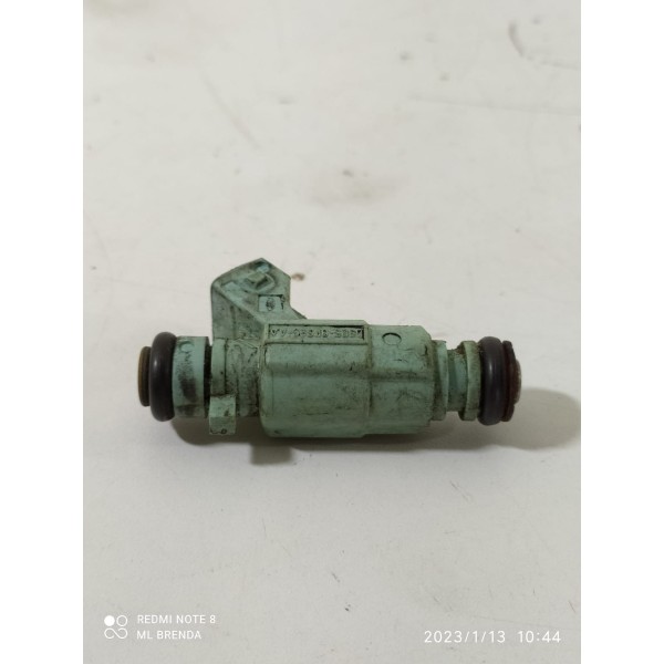 Bico Injetor New Fiesta 1.6 2014 D3b59f593aa