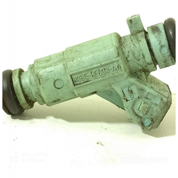 Bico Injetor New Fiesta 1.6 2014 D3b59f593aa