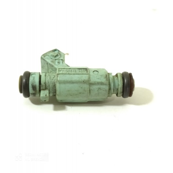 Bico Injetor New Fiesta 1.6 2014 D3b59f593aa