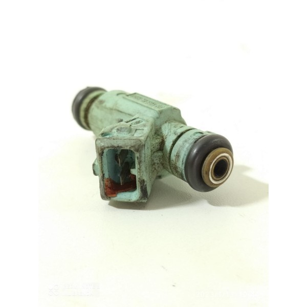 Bico Injetor New Fiesta 1.6 2014 D3b59f593aa