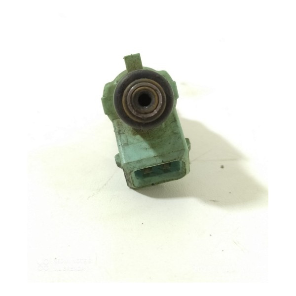 Bico Injetor New Fiesta 1.6 2014 D3b59f593aa