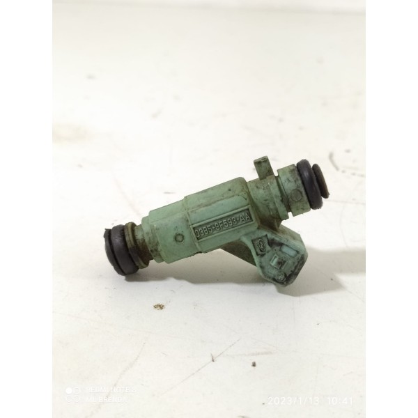 Bico Injetor New Fiesta 1.6 2014 D3b59f593aa