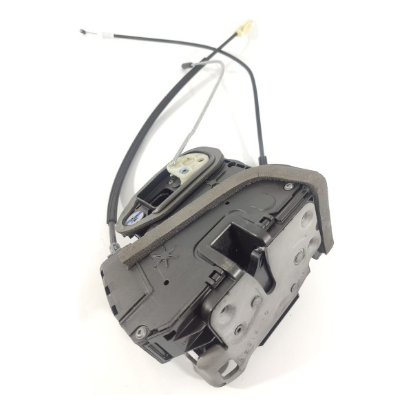 Fechadura Porta Cruze Dianteira Direita 2017/2023 13533687