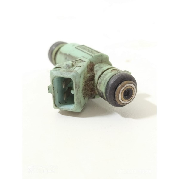 Bico Injetor New Fiesta 2013/2017 D3b59f593aa