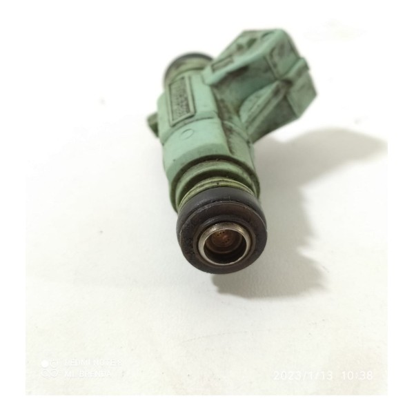 Bico Injetor New Fiesta 2013/2017 D3b59f593aa