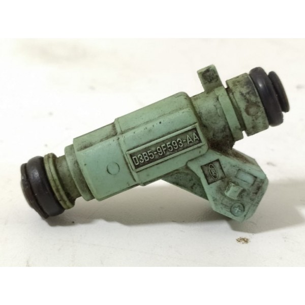 Bico Injetor New Fiesta 2013/2017 D3b59f593aa