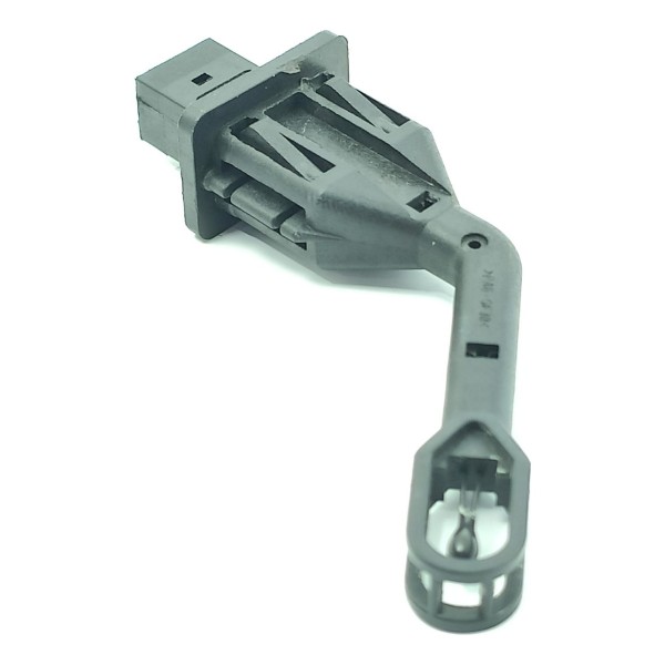 Sensor Temperatura Ar Volvo V60 S60 Xc60 82348996