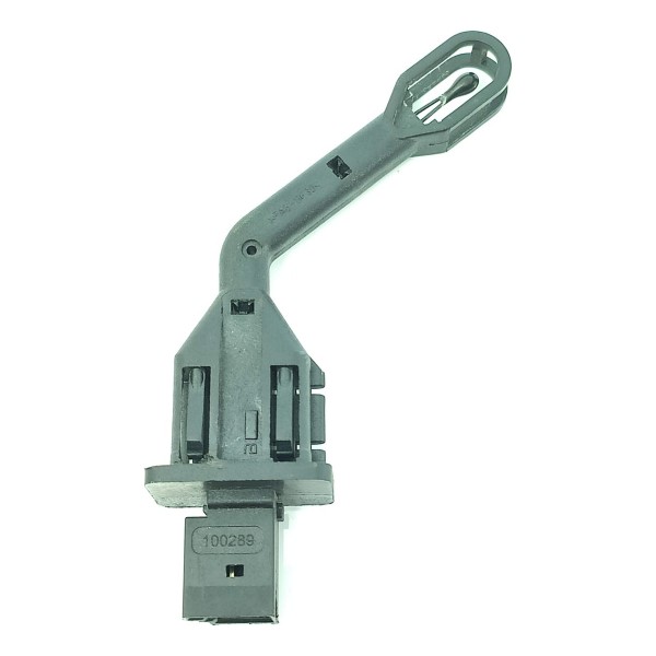 Sensor Temperatura Ar Volvo V60 S60 Xc60 82348996