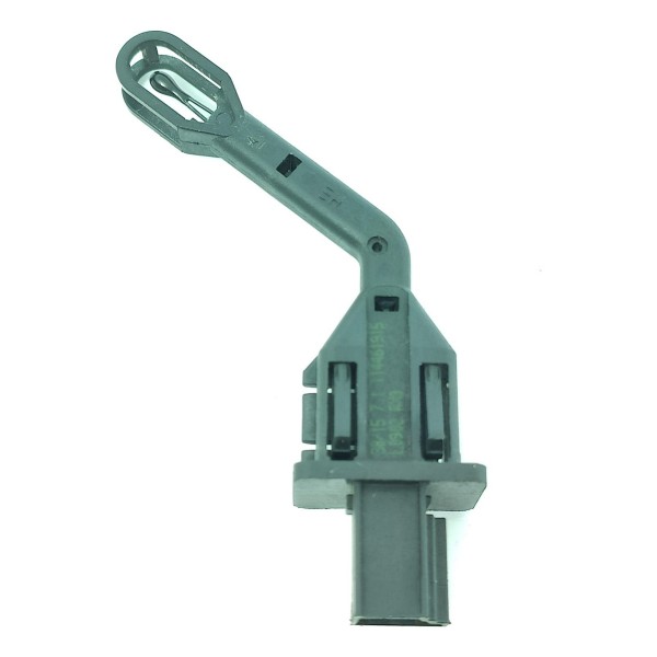 Sensor Temperatura Ar Volvo V60 S60 Xc60 82348996