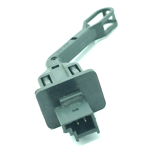 Sensor Temperatura Ar Volvo V60 S60 Xc60 82348996