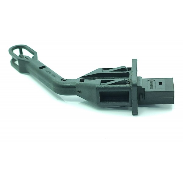 Sensor Temperatura Ar Volvo V60 S60 Xc60 82348996