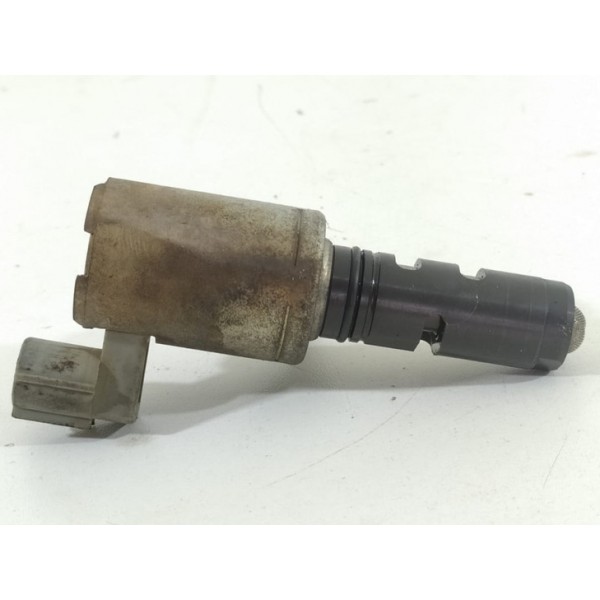 Valvula Solenoide New Fiesta 2013/2017 Cn1g6l713bb