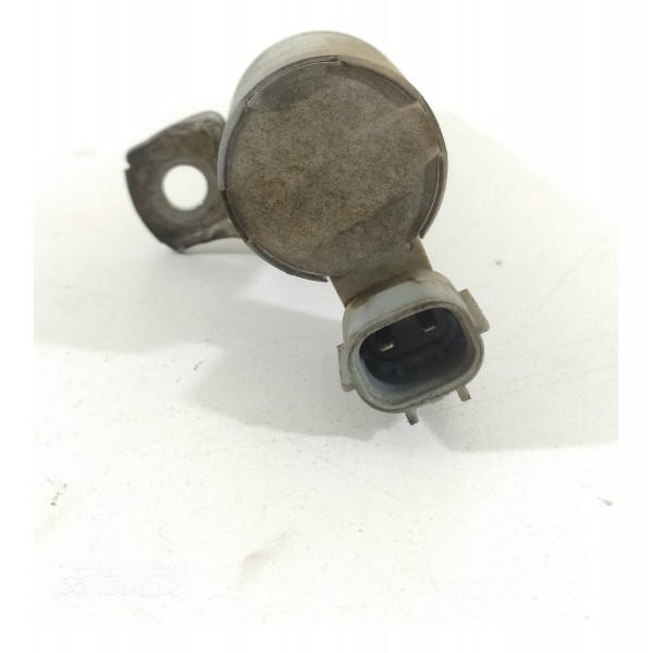 Valvula Solenoide New Fiesta 2013/2017 Cn1g6l713bb