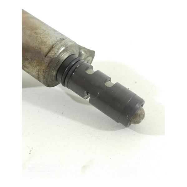 Valvula Solenoide New Fiesta 2013/2017 Cn1g6l713bb