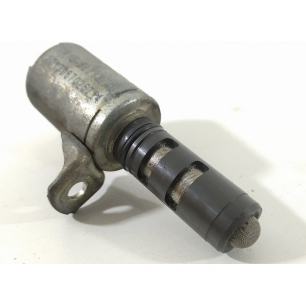 Valvula Solenoide New Fiesta 2013/2017 Cn1g6l713ab