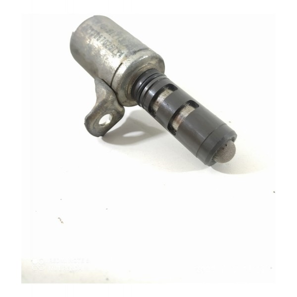 Valvula Solenoide New Fiesta 2013/2017 Cn1g6l713ab