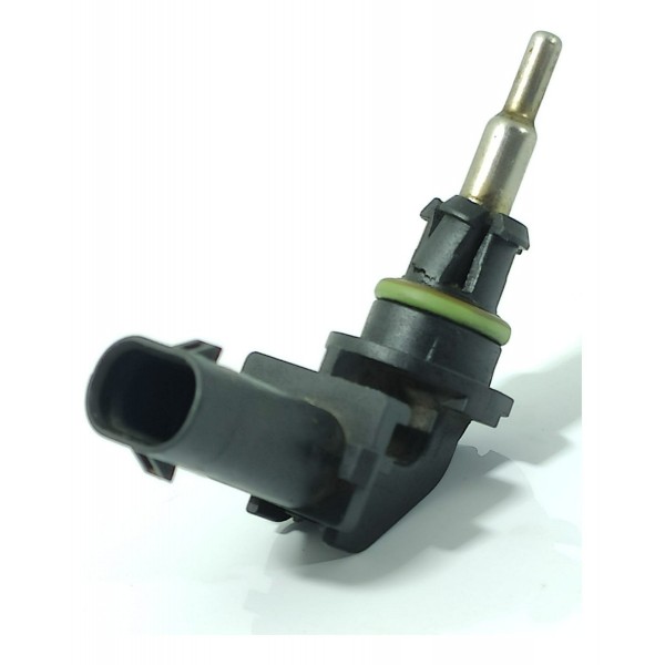 Sensor Admissao Bmw X5 Dies 2014/2018 851944502 Det