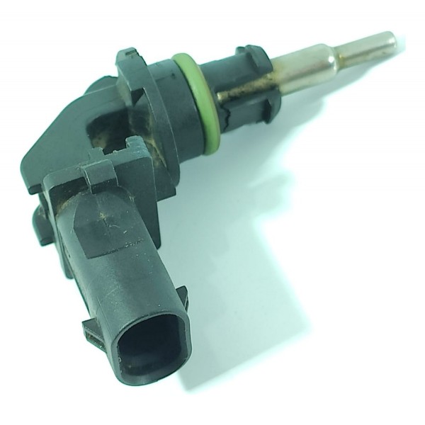 Sensor Admissao Bmw X5 Dies 2014/2018 851944502 Det