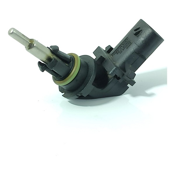Sensor Admissao Bmw X5 Dies 2014/2018 851944502 Det