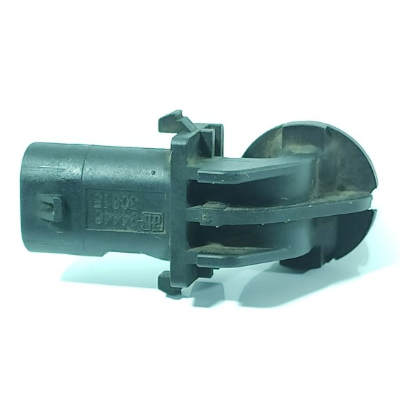 Sensor Admissao Bmw X5 Dies 2014/2018 851944502 Det