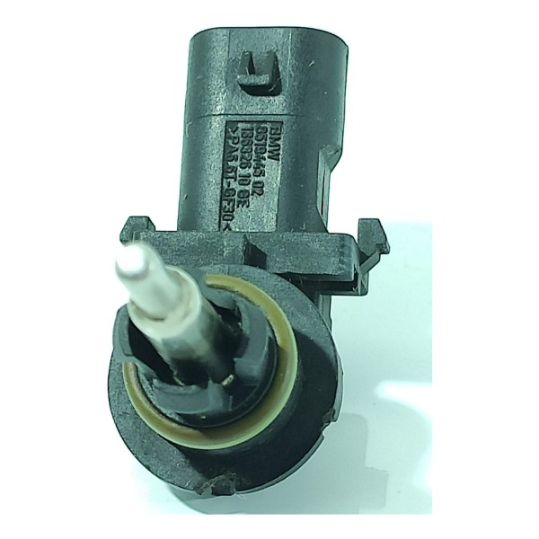 Sensor Admissao Bmw X5 Dies 2014/2018 851944502 Det