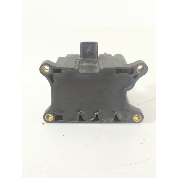 Bobina Ignição New Fiesta 1.6 2013/2018 Cm5g12029fb