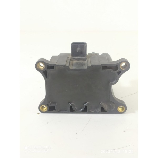 Bobina Ignição New Fiesta 1.6 2013/2018 Cm5g12029fb