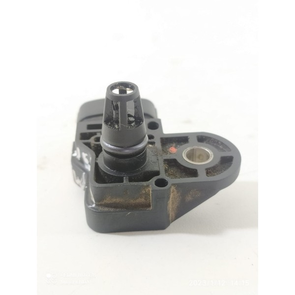 Sensor Map New Fiesta 1.6 2014 Cv2a9f479aa