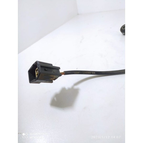 Sensor Detonação New Fiesta 2013/2017 98mf12a699ba /24205