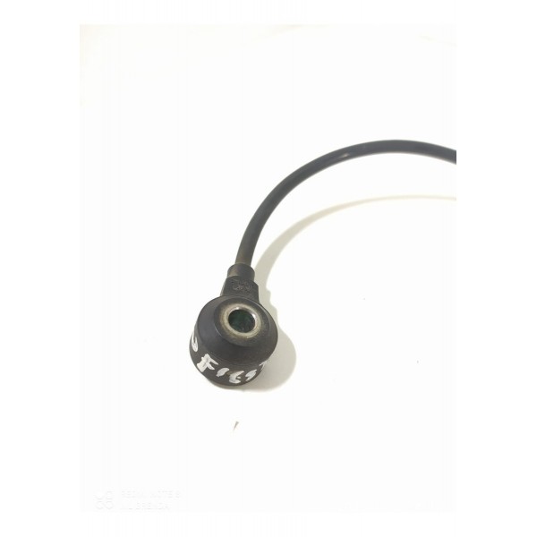 Sensor Detonação New Fiesta 2013/2017 98mf12a699ba /24205