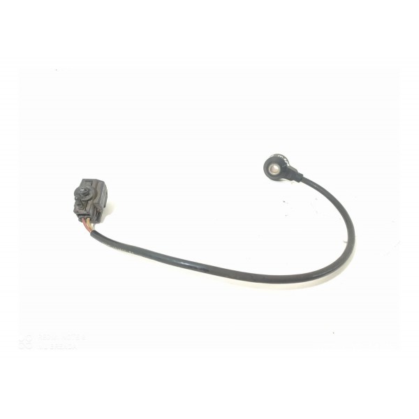 Sensor Detonação New Fiesta 1.6 2014 98mf12a699ba