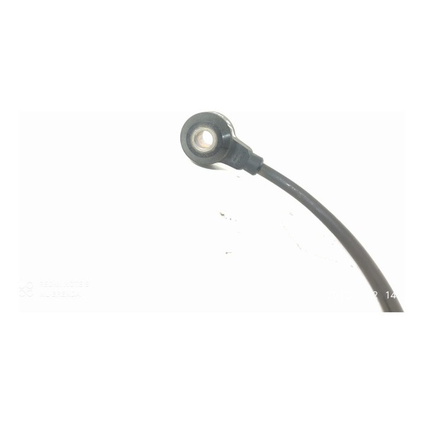 Sensor Detonação New Fiesta 1.6 2014 98mf12a699ba