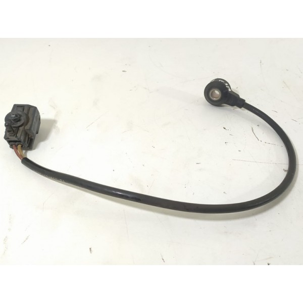 Sensor Detonação New Fiesta 1.6 2014 98mf12a699ba