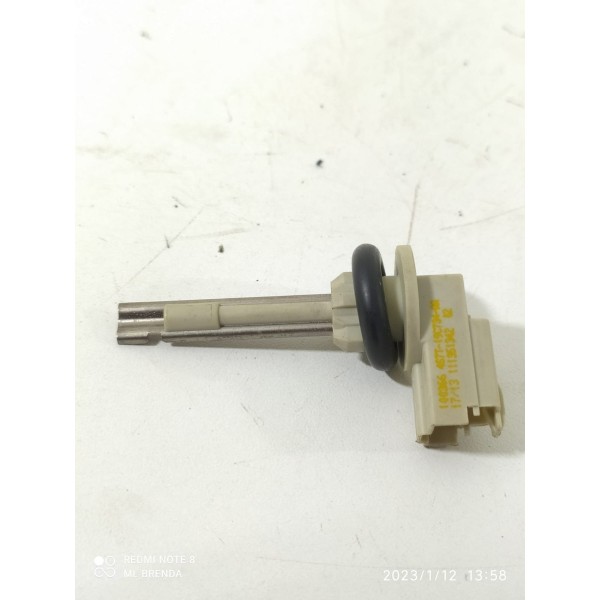 Sensor Temperatura Ar New Fiesta 13/17 457t19c734aa