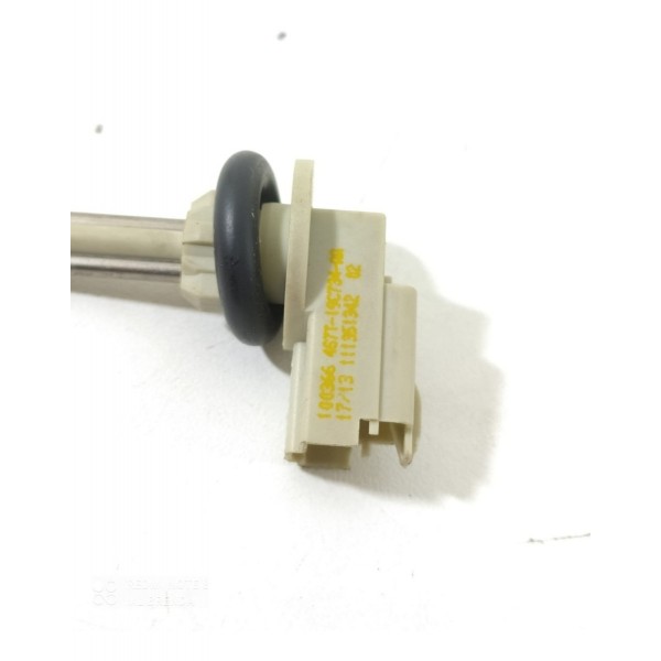 Sensor Temperatura Ar New Fiesta 13/17 457t19c734aa