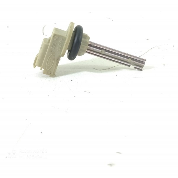 Sensor Temperatura Ar New Fiesta 13/17 457t19c734aa