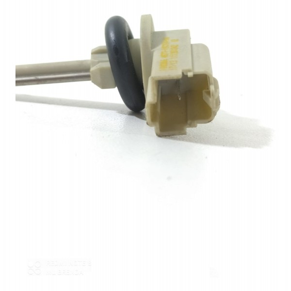 Sensor Temperatura Ar New Fiesta 13/17 457t19c734aa