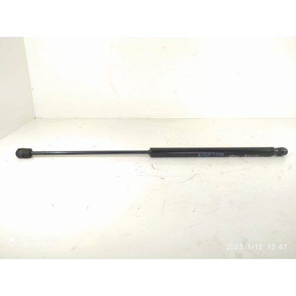 Amortecedor Tampa Traseira New Fiesta 2014 D3bba406a10aa