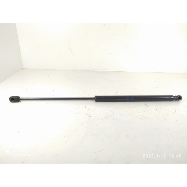 Amortecedor Tampa Traseira New Fiesta 2014 D3bba406a10aa