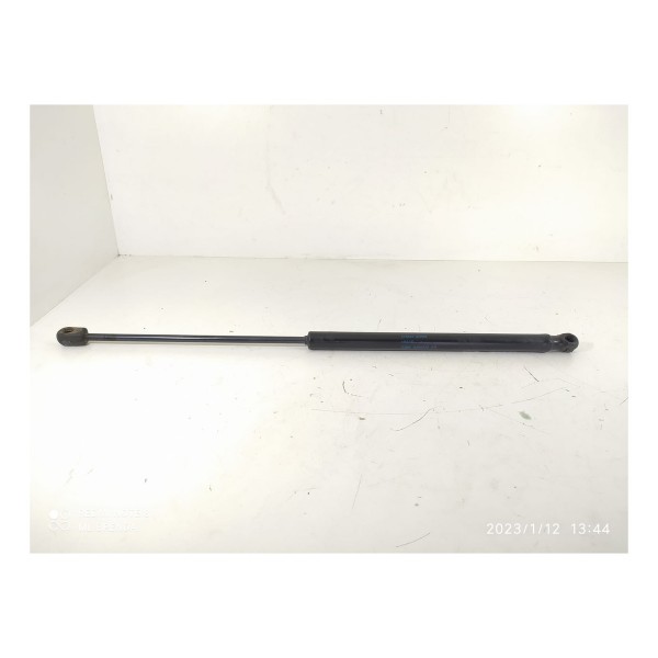 Amortecedor Tampa Traseira New Fiesta 13/18 D3bba406a10aa