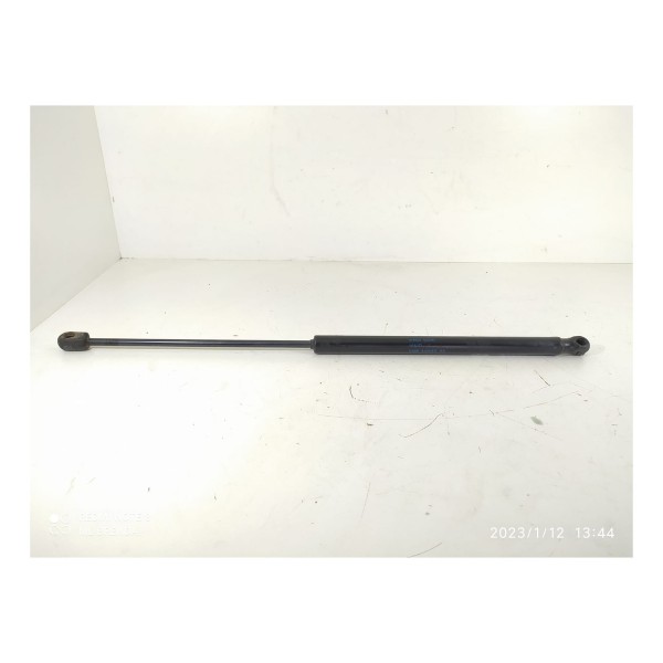 Amortecedor Tampa Traseira New Fiesta 13/18 D3bba406a10aa